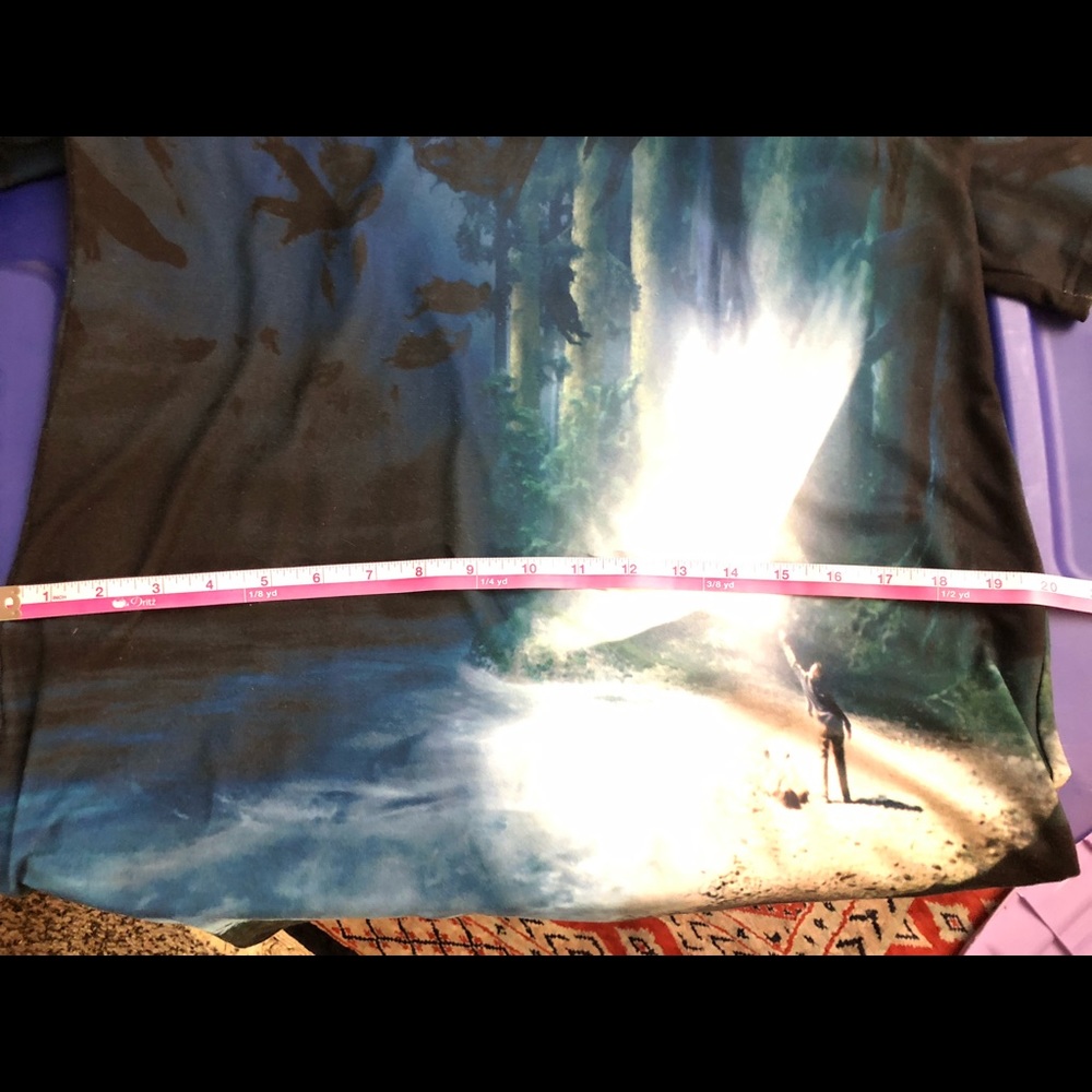 Sold! - Picture 5 of 8